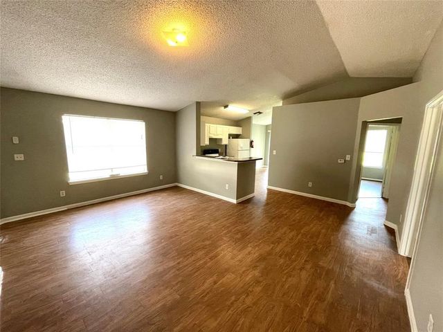 15823 Ridgecroft Road, Houston, TX 77053