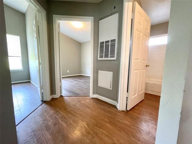 15823 Ridgecroft Road, Houston, TX 77053