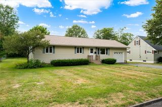 117 Life Avenue, Sherrill, NY 13461
