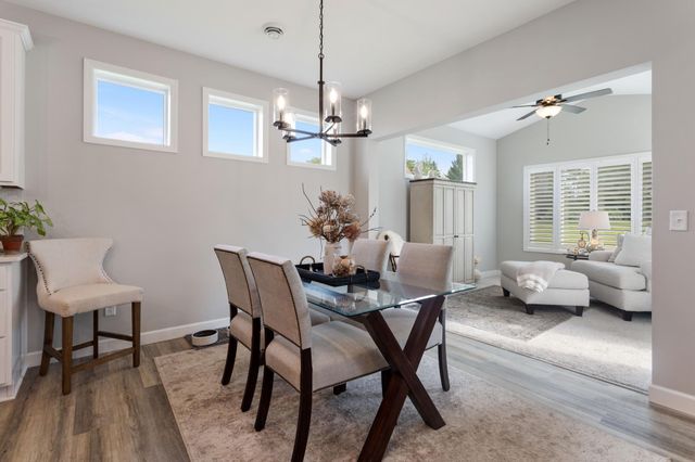 301 Riverview Circle, Hanover, MN 55341