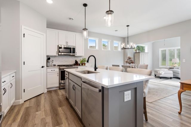 301 Riverview Circle, Hanover, MN 55341
