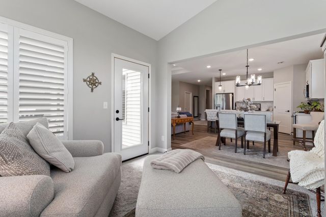 301 Riverview Circle, Hanover, MN 55341