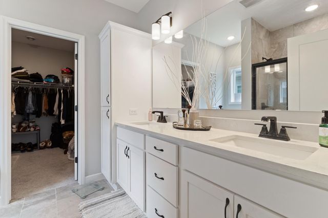 301 Riverview Circle, Hanover, MN 55341