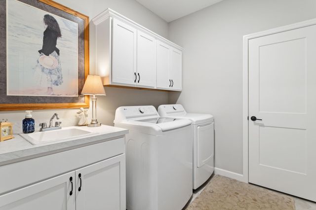 301 Riverview Circle, Hanover, MN 55341
