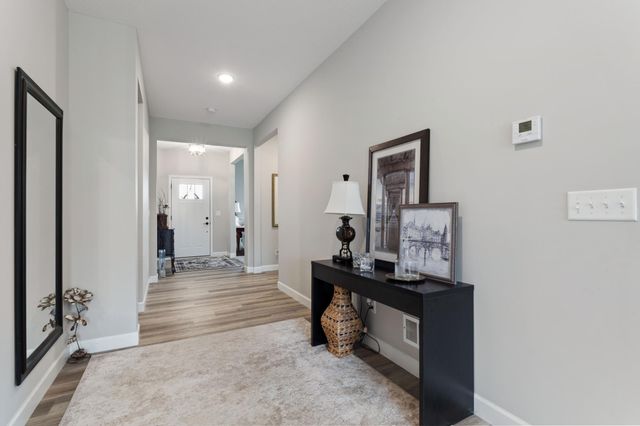 301 Riverview Circle, Hanover, MN 55341