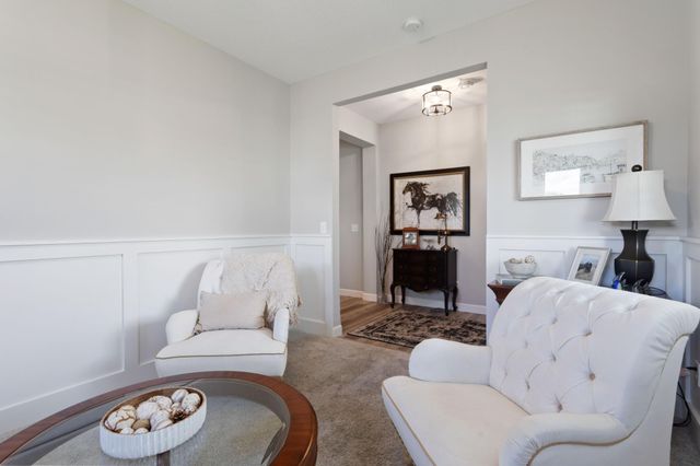 301 Riverview Circle, Hanover, MN 55341