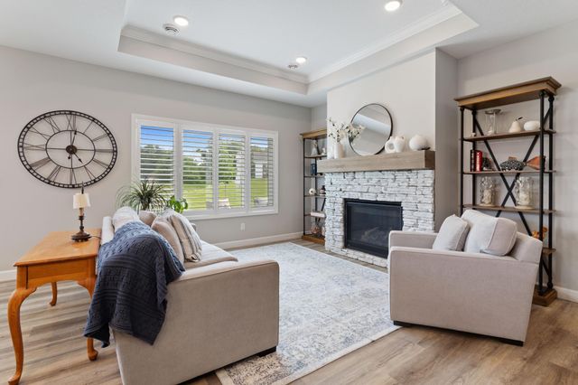301 Riverview Circle, Hanover, MN 55341