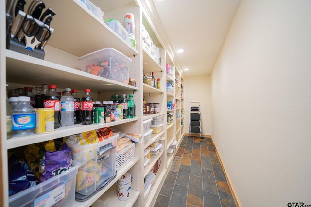 1584 Charlya Drive, Scroggins, TX 75480