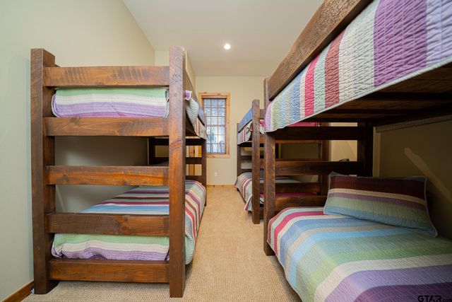 1584 Charlya Drive, Scroggins, TX 75480