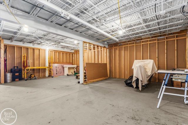 32230 Garfield Road, Fraser, MI 48026