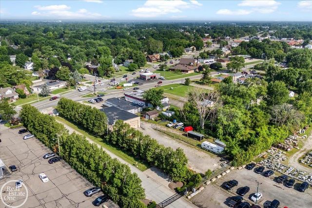 32230 Garfield Road, Fraser, MI 48026