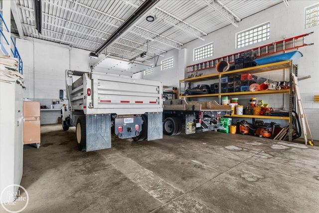 32230 Garfield Road, Fraser, MI 48026