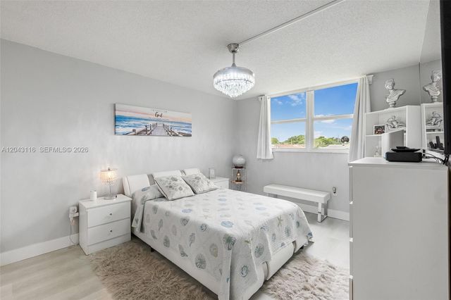 9360 Lime Bay Boulevard 202, Tamarac, FL 33321