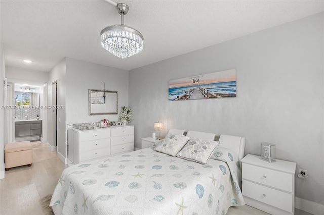 9360 Lime Bay Boulevard 202, Tamarac, FL 33321