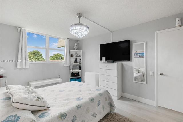 9360 Lime Bay Boulevard 202, Tamarac, FL 33321