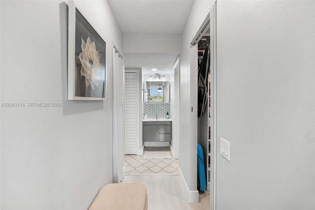 9360 Lime Bay Boulevard 202, Tamarac, FL 33321