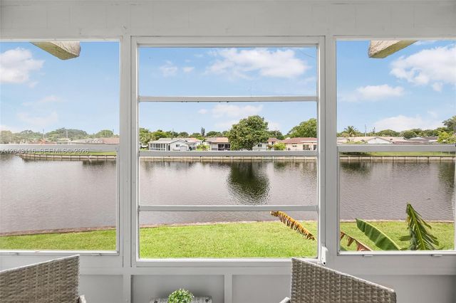 9360 Lime Bay Boulevard 202, Tamarac, FL 33321