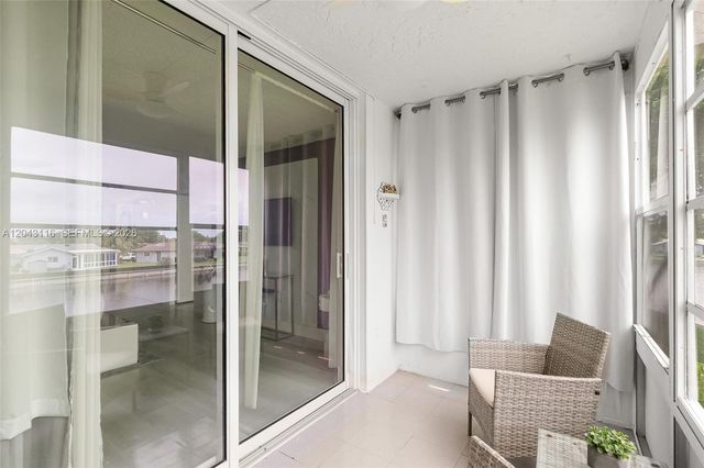 9360 Lime Bay Boulevard 202, Tamarac, FL 33321