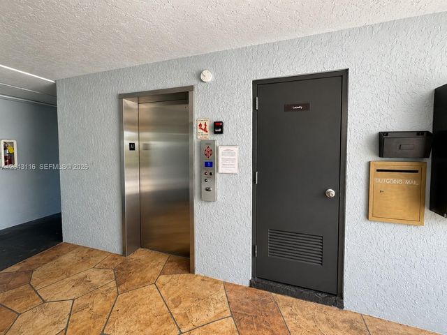 9360 Lime Bay Boulevard 202, Tamarac, FL 33321