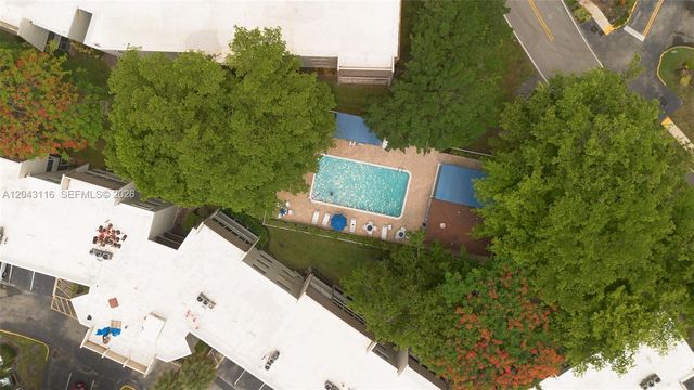 9360 Lime Bay Boulevard 202, Tamarac, FL 33321