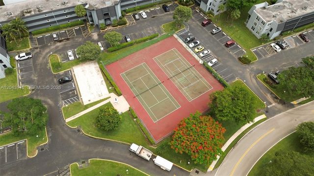 9360 Lime Bay Boulevard 202, Tamarac, FL 33321