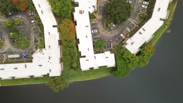 9360 Lime Bay Boulevard 202, Tamarac, FL 33321