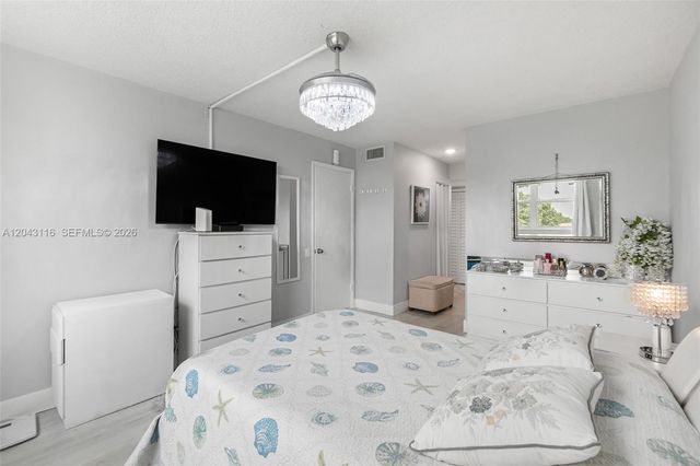 9360 Lime Bay Boulevard 202, Tamarac, FL 33321