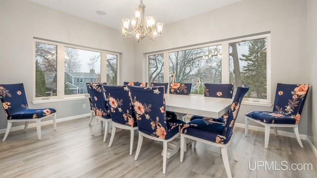 430 Lake Shore Drive, Escanaba, MI 49829