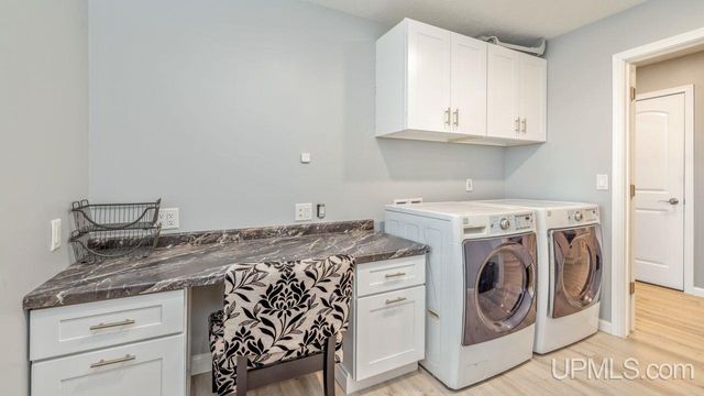 430 Lake Shore Drive, Escanaba, MI 49829