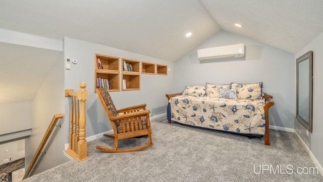 430 Lake Shore Drive, Escanaba, MI 49829