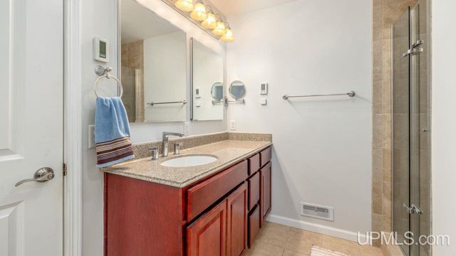 430 Lake Shore Drive, Escanaba, MI 49829