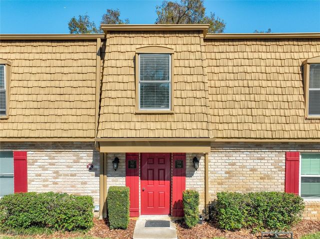 200 SAINT ANDREWS BOULEVARD 705, Winter Park, FL 32792