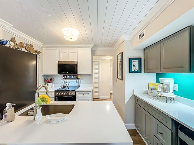 200 SAINT ANDREWS BOULEVARD 705, Winter Park, FL 32792