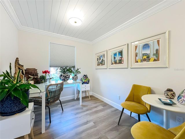 200 SAINT ANDREWS BOULEVARD 705, Winter Park, FL 32792