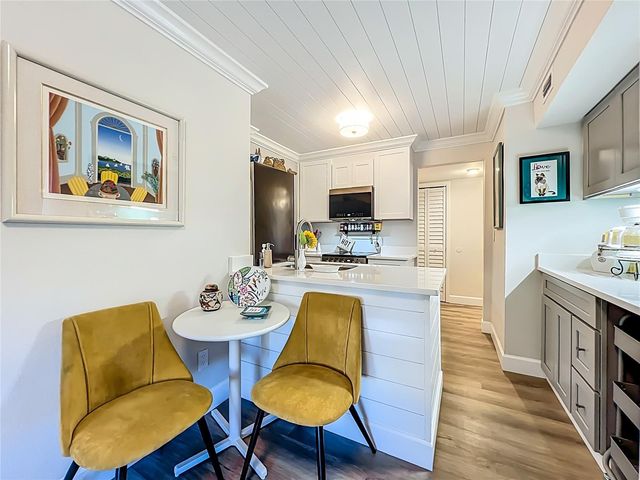 200 SAINT ANDREWS BOULEVARD 705, Winter Park, FL 32792