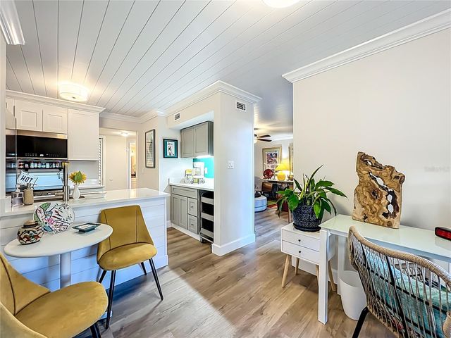 200 SAINT ANDREWS BOULEVARD 705, Winter Park, FL 32792