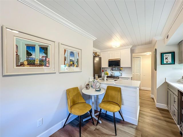 200 SAINT ANDREWS BOULEVARD 705, Winter Park, FL 32792