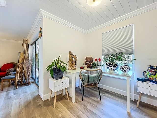 200 SAINT ANDREWS BOULEVARD 705, Winter Park, FL 32792