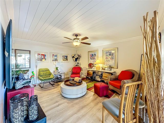 200 SAINT ANDREWS BOULEVARD 705, Winter Park, FL 32792