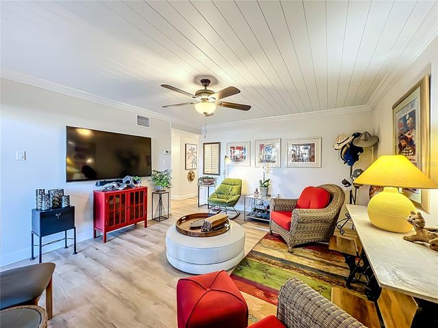 200 SAINT ANDREWS BOULEVARD 705, Winter Park, FL 32792