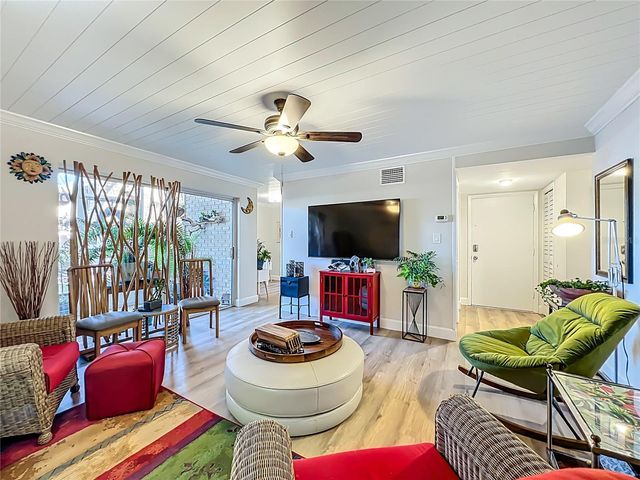 200 SAINT ANDREWS BOULEVARD 705, Winter Park, FL 32792