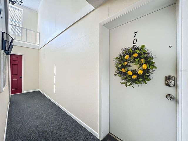 200 SAINT ANDREWS BOULEVARD 705, Winter Park, FL 32792