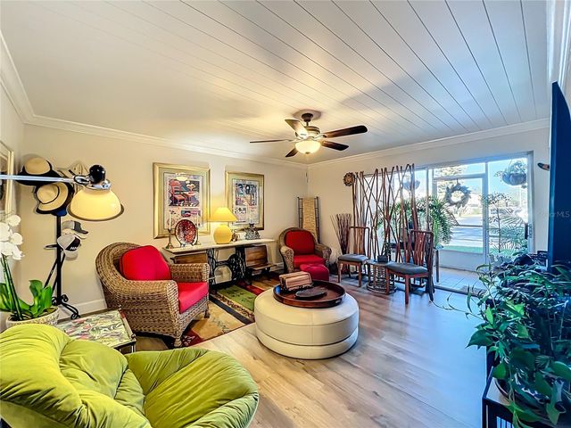 200 SAINT ANDREWS BOULEVARD 705, Winter Park, FL 32792