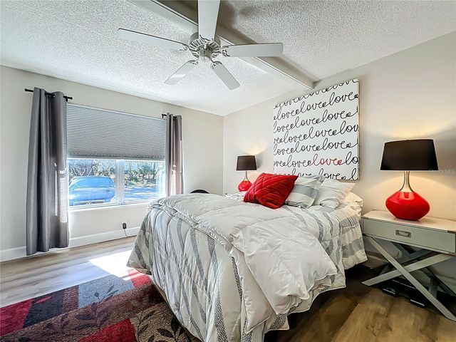 200 SAINT ANDREWS BOULEVARD 705, Winter Park, FL 32792