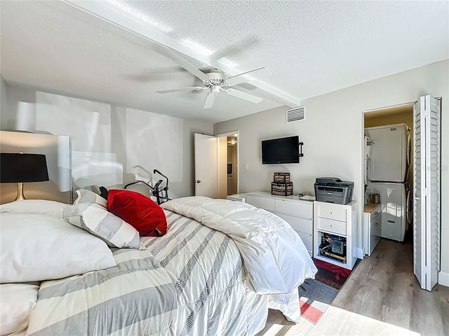 200 SAINT ANDREWS BOULEVARD 705, Winter Park, FL 32792