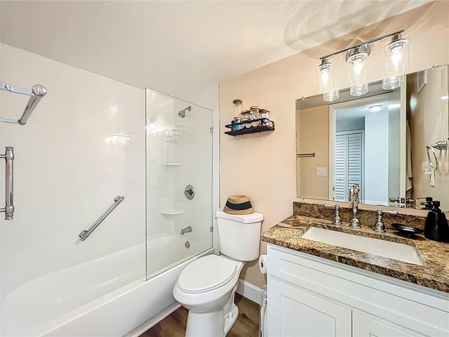 200 SAINT ANDREWS BOULEVARD 705, Winter Park, FL 32792