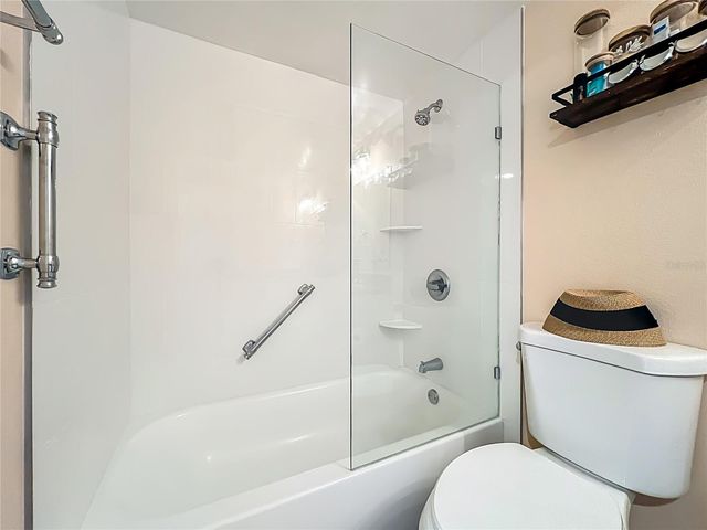 200 SAINT ANDREWS BOULEVARD 705, Winter Park, FL 32792