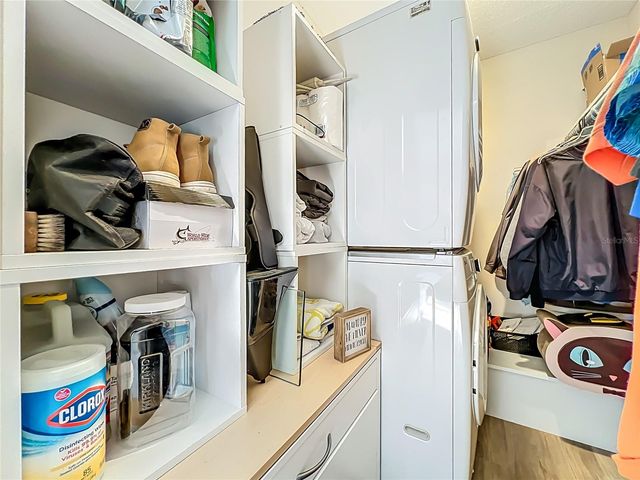 200 SAINT ANDREWS BOULEVARD 705, Winter Park, FL 32792