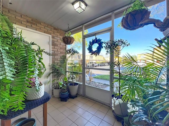 200 SAINT ANDREWS BOULEVARD 705, Winter Park, FL 32792