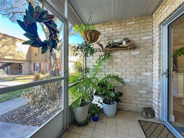 200 SAINT ANDREWS BOULEVARD 705, Winter Park, FL 32792